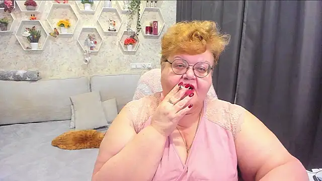  big love  online show from 04-15-26, 07:58