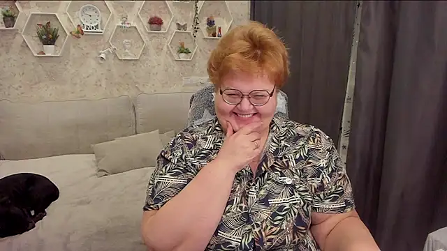 Snapshot of _big_love_ chatting on 02-23-25, 11:14  big love  online show from 02-23-25, 11:14