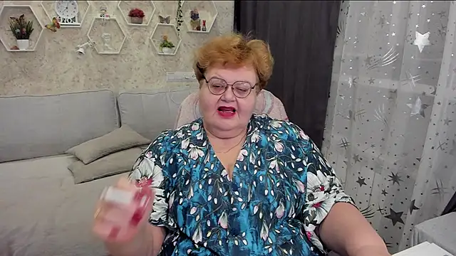 Snapshot of _big_love_ chatting on 03-09-25, 08:31  big love  online show from 03-09-25, 08:31