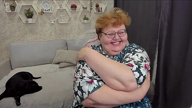 Snapshot of _big_love_ chatting on 03-09-25, 11:35  big love  online show from 03-09-25, 11:35