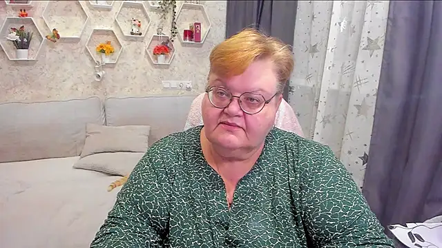  big love  online show from 03-29-26, 08:10