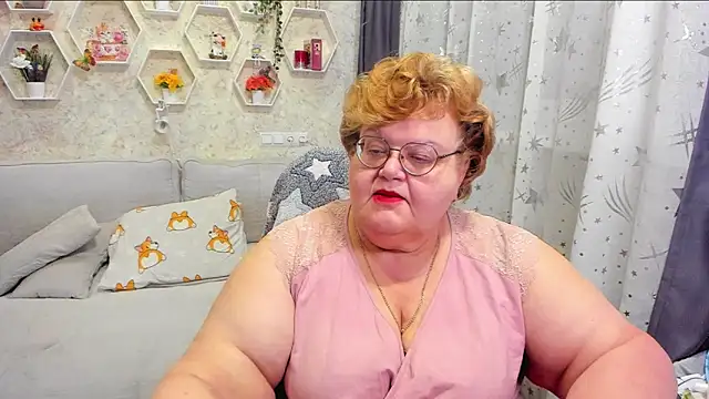  big love  online show from 03-01-26, 08:20