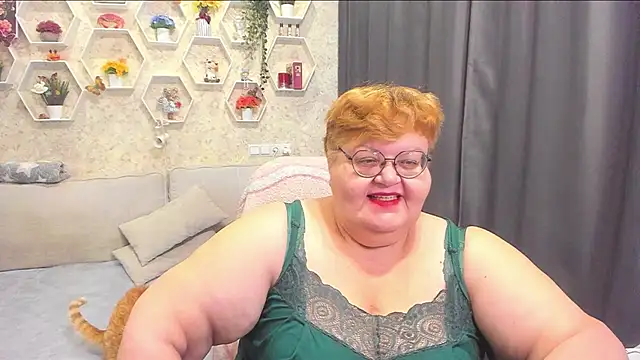  big love  online show from 04-14-26, 08:14