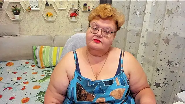  big love  online show from 11-13-25, 08:13