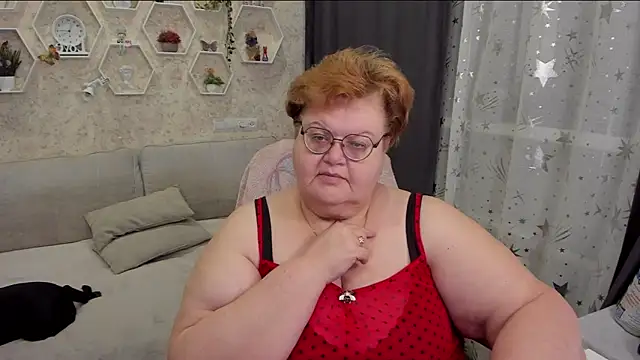 Snapshot of _big_love_ chatting on 03-04-25, 08:16  big love  online show from 03-04-25, 08:16