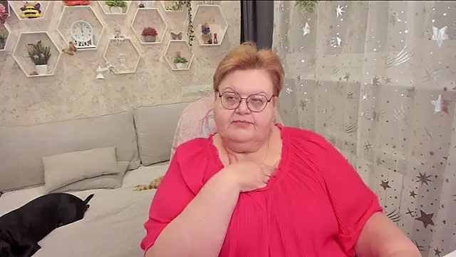 Snapshot of _big_love_ chatting on 01-08-25, 09:01  big love  online show from 01-08-25, 09:01