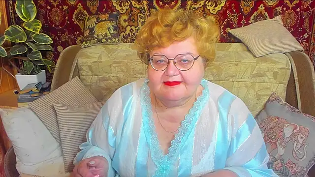 Snapshot of _big_love_ chatting on 10-12-25, 07:59  big love  online show from 10-12-25, 07:59