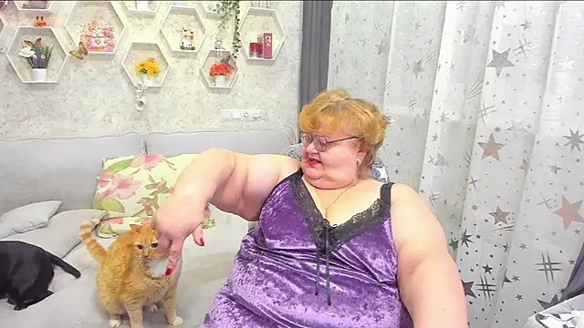  big love  online show from 03-15-26, 08:27