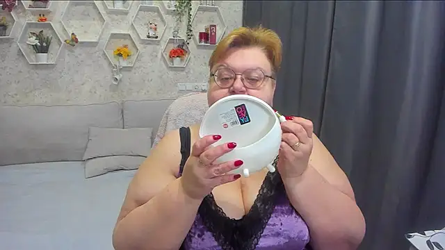  big love  online show from 04-01-26, 08:06