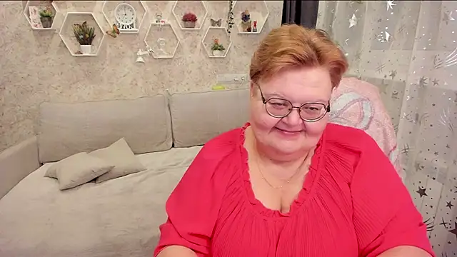 Snapshot of _big_love_ chatting on 01-09-25, 12:03  big love  online show from 01-09-25, 12:03