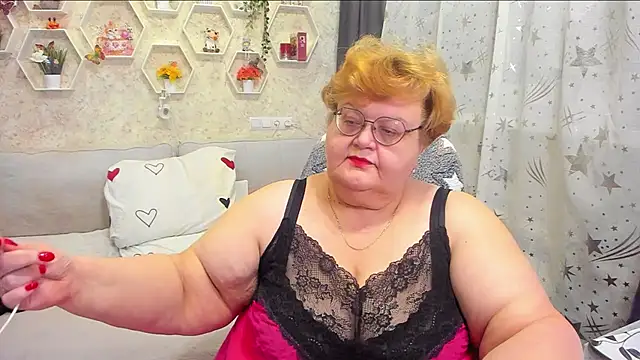  big love  online show from 02-15-26, 05:23