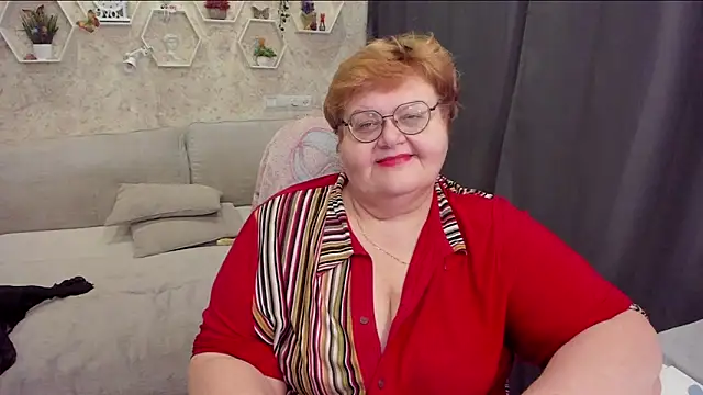 Snapshot of _big_love_ chatting on 03-02-25, 10:56  big love  online show from 03-02-25, 10:56