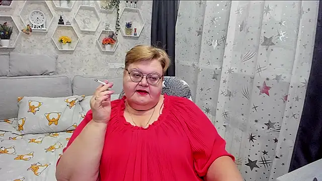 Snapshot of _big_love_ chatting on 10-30-25, 03:20  big love  online show from 10-30-25, 03:20