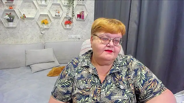  big love  online show from 04-07-26, 07:59