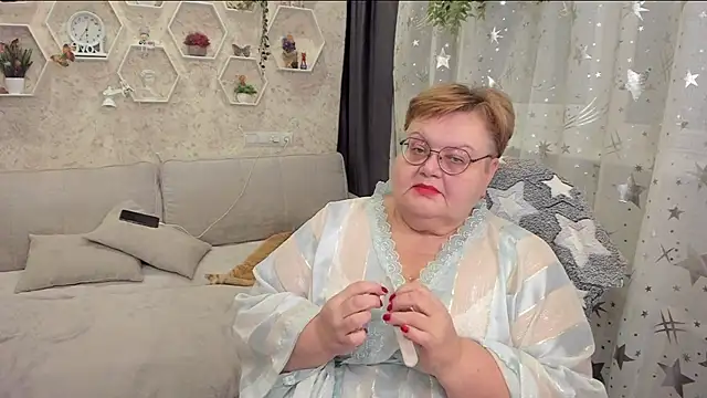 Snapshot of _big_love_ chatting on 12-28-24, 08:25  big love  online show from 12-28-24, 08:25