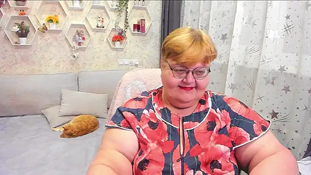  big love  online show from 04-12-26, 08:12