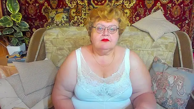 Snapshot of _big_love_ chatting on 10-11-25, 07:15  big love  online show from 10-11-25, 07:15