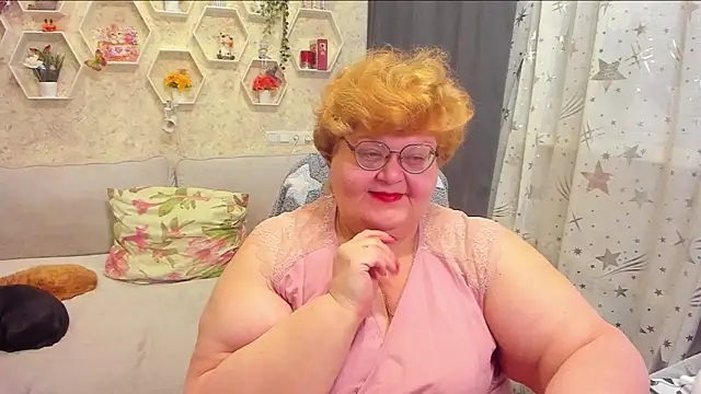  big love  online show from 03-14-26, 07:20