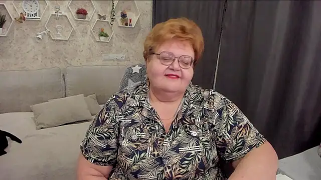 Snapshot of _big_love_ chatting on 02-23-25, 08:11  big love  online show from 02-23-25, 08:11