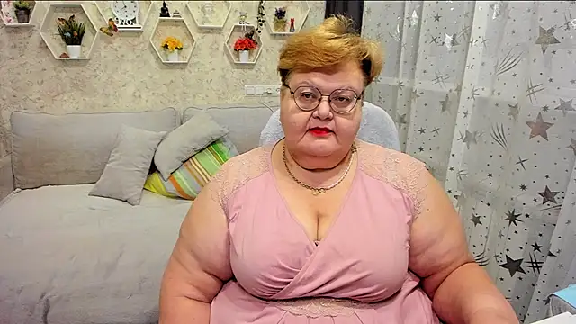  big love  online show from 11-15-25, 03:05