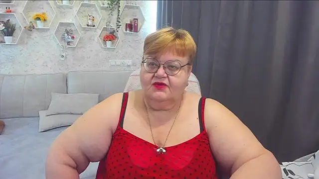  big love  online show from 04-14-26, 08:08