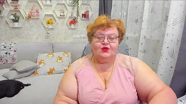  big love  online show from 03-07-26, 07:19