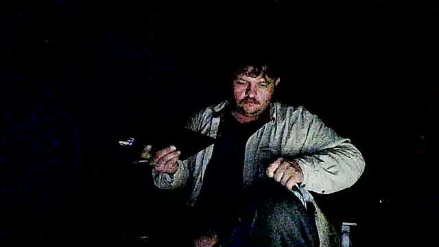 fuckineverett online show from 03-26-26, 10:24