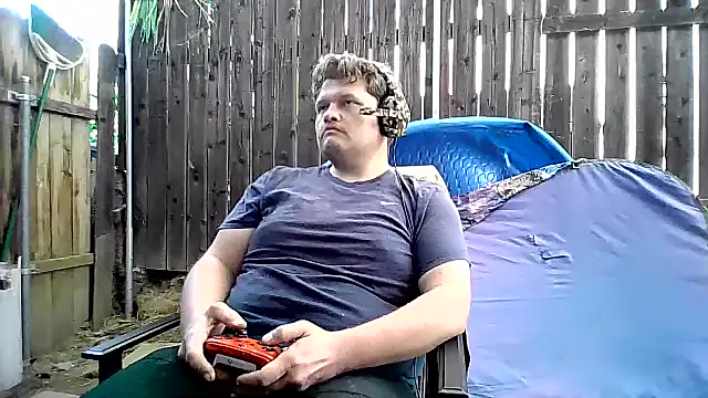 fuckineverett online show from 03-01-26, 06:19