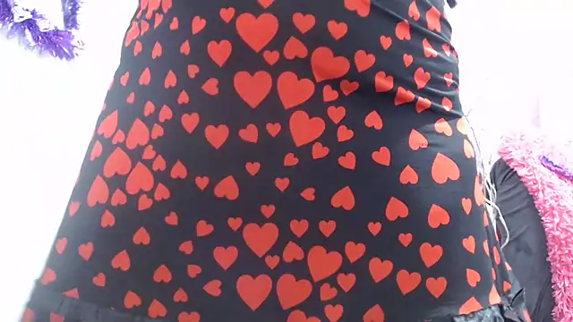 heyline milf online show from 11-27-25, 03:45