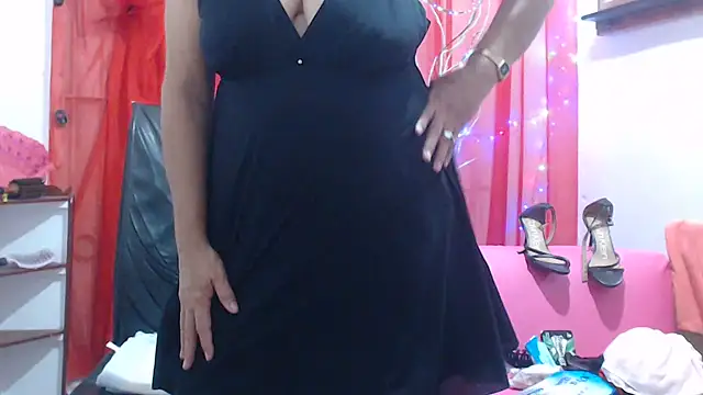 heyline milf online show from 07-10-26, 03:56