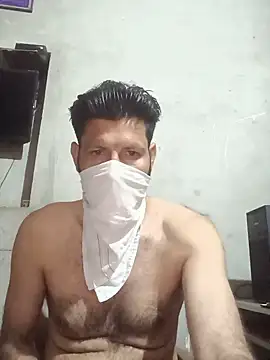 Snapshot of Punjabijatt0001 chatting on 07-19-26, 07:10 Punjabijatt0001 online show from 07-19-26, 07:10
