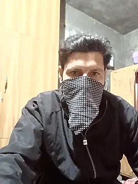 Punjabijatt0001 online show from 11-26-25, 03:34