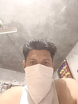 Snapshot of Punjabijatt0001 chatting on 10-28-25, 03:55 Punjabijatt0001 online show from 10-28-25, 03:55