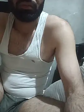 Punjabijatt0001 online show from 06-02-26, 03:01