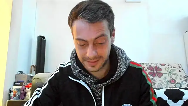 sweetheart loves online show from 04-17-26, 06:55