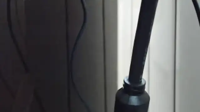 sweetheart loves online show from 01-16-26, 03:49