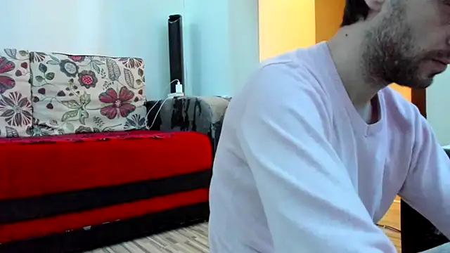 sweetheart loves online show from 04-01-26, 09:54