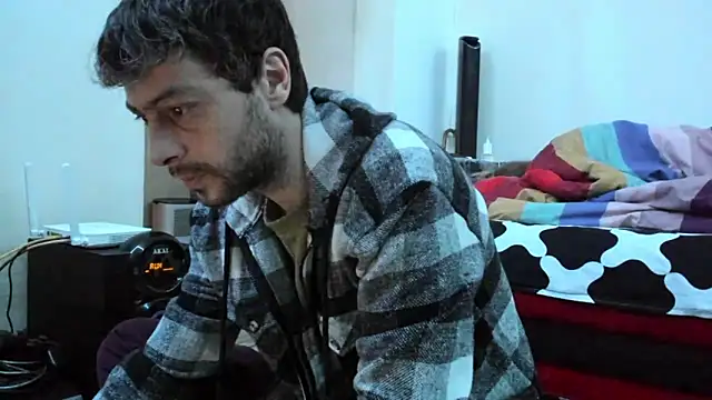 sweetheart loves online show from 04-04-26, 06:53