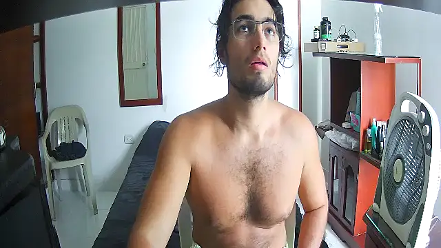 lechero226 online show from 11-26-25, 08:31