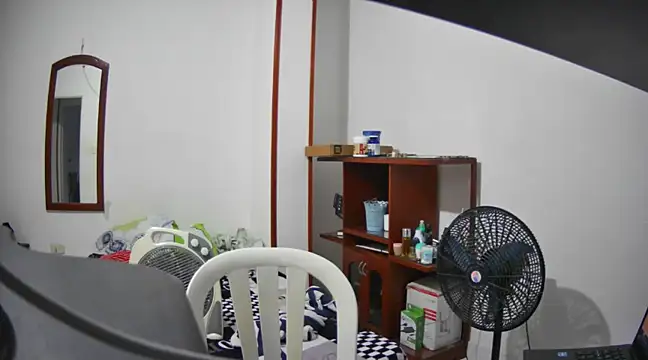 Snapshot of lechero226 chatting on 02-04-25, 10:55 lechero226 online show from 02-04-25, 10:55