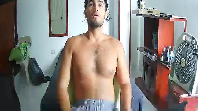 Snapshot of lechero226 chatting on 11-22-25, 07:46 lechero226 online show from 11-22-25, 07:46