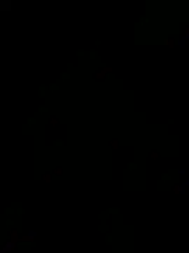 07Vu online show from 05-13-26, 08:43