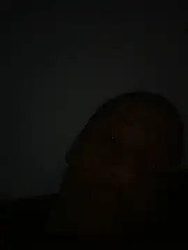 07Vu online show from 04-19-26, 02:56