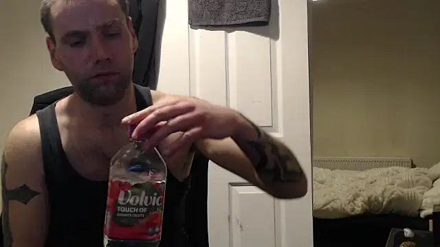 Atheist777 online show from 03-05-26, 12:51