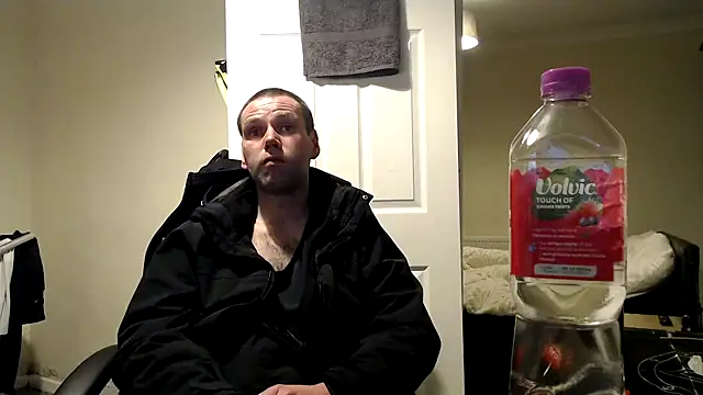 Atheist777 online show from 03-04-26, 12:29