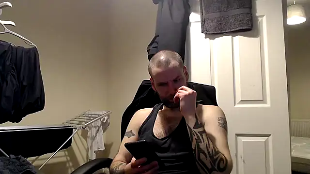 Atheist777 online show from 02-11-26, 05:13