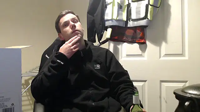 Atheist777 online show from 01-14-26, 12:14