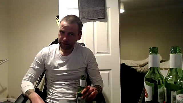 Atheist777 online show from 02-28-26, 08:30