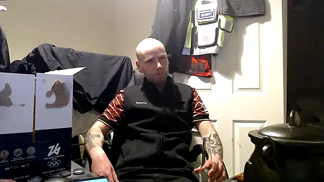 Atheist777 online show from 01-31-26, 09:57