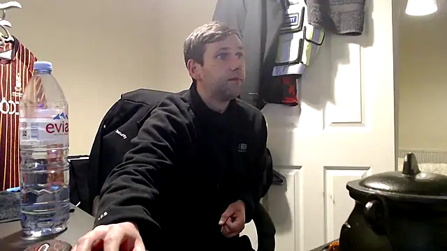 Atheist777 online show from 01-15-26, 12:14